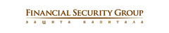 Financial Security Group