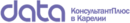 -,