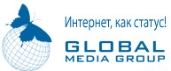 Глобал Медиа Груп