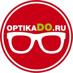 Оптика доктора Образцова