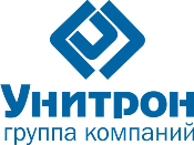 Унитрон горная ул 3а корп 2 фото
