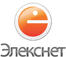 Элекснет