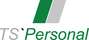 TSPersonal