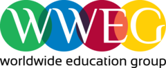 Worldwide Education Group