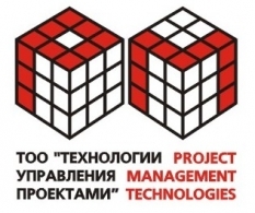 Технологии Управления Проектами