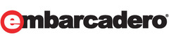 Embarcadero Technologies Inc.