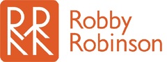 Robby Robinson