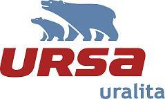 URSA Eurasia, Филиал в г. Ростов-на-Дону
