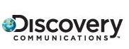 Discovery Communications