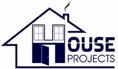 House-projects