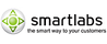 Smartlabs