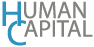 Human Capital