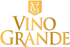 Винней ооо. ООО вино-Гранде. ООО вино-Гранде завод. Вино vino grande. Логотип ООО вино-Гранде.