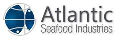 Atlantic Seafood Industries SA (Швейцария)