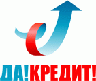 «Да! Кредит!»
