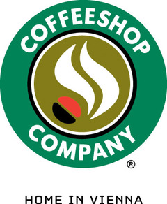 Coffeeshop Сompany (Кофешоп Компани)
