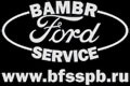BambR Ford Service