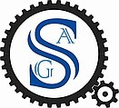 SAG