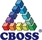 CBOSS