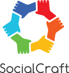 SocialCraft