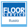 Флор Сервис Раша
