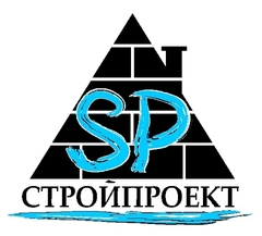 Стройпроект