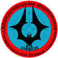 Международная федерация универсальной боевой системы