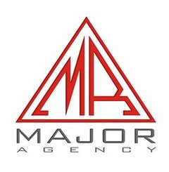 Major-MR