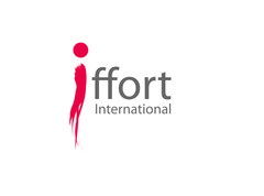 Iffort International