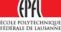 EPFL, ScienceWise project
