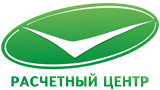 Логотипы для расчётного центра. Логотип расчётной компании. ООО расчетный центр.