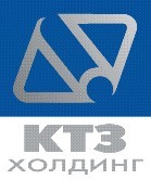 Королёвский трубный завод