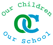 Our Children - Our School (Наши Дети - Наша Школа)