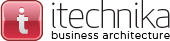 itechnika