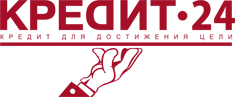 КРЕДИТ 24