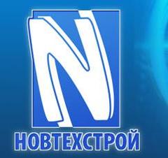 Новтехстрой