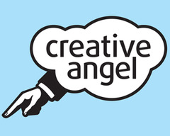 Creative Angel