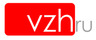 , web-