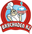 ВКУСНОДЕЛ