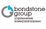 Bondstone Group