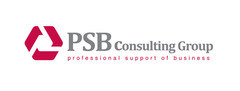 PSB Consulting Group