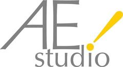 AE! studio