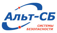 Альт-СБ