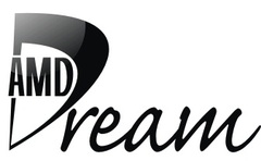 AMD Dream