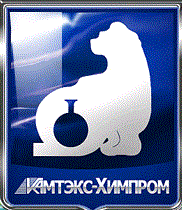 Камтэкс-Химпром