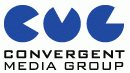 Convergent Media Group, Филиал в г. Нижний Новгород