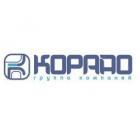 Компания Корадо