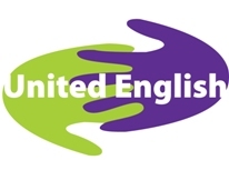 United English, Центр корпоративного обучения английскому языку