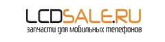 LCDSALE.RU