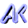 ,  